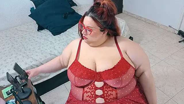 Snapshot of anacohen chatting on November 13, 2025, 3:43 am anacohen online show from November 13, 2025, 3:43 am