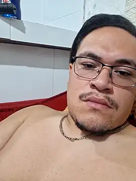 Jununnk online show from February 27, 2026, 9:47 pm