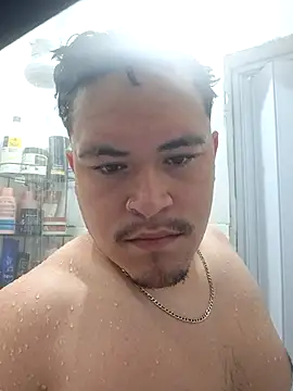 Jununnk online show from September 23, 2025, 6:59 pm