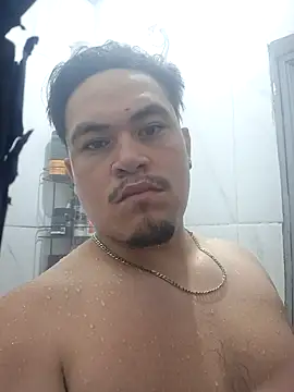 Jununnk online show from December 18, 2025, 7:50 pm