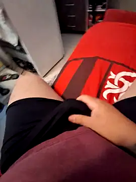 Jununnk online show from September 10, 2025, 6:51 pm