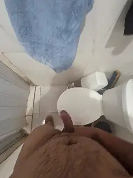 Jununnk online show from September 18, 2025, 8:12 pm