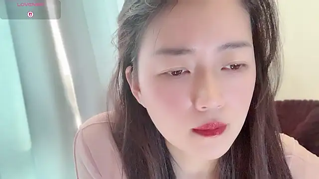 A-xena online show from January 17, 2026, 3:32 am