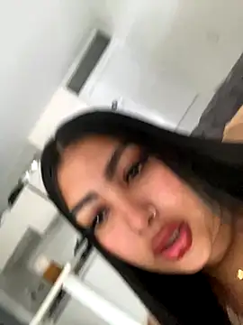 Snapshot of NatashaBrown12 chatting on October 28, 2025, 1:10 pm NatashaBrown12 online show from October 28, 2025, 1:10 pm