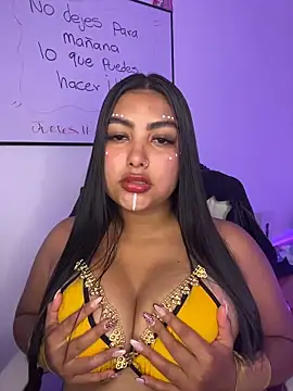 Snapshot of NatashaBrown12 chatting on November 15, 2025, 9:19 pm NatashaBrown12 online show from November 15, 2025, 9:19 pm