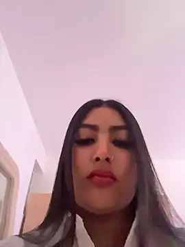 Snapshot of NatashaBrown12 chatting on October 25, 2025, 1:34 pm NatashaBrown12 online show from October 25, 2025, 1:34 pm