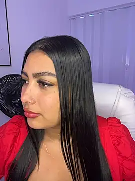 Snapshot of NatashaBrown12 chatting on October 30, 2025, 1:20 pm NatashaBrown12 online show from October 30, 2025, 1:20 pm