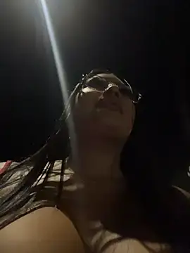 Snapshot of NatashaBrown12 chatting on October 25, 2025, 12:54 am NatashaBrown12 online show from October 25, 2025, 12:54 am