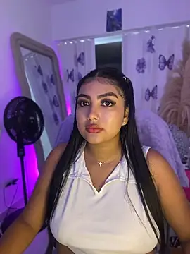 Snapshot of NatashaBrown12 chatting on May 13, 2026, 3:19 pm NatashaBrown12 online show from May 13, 2026, 3:19 pm