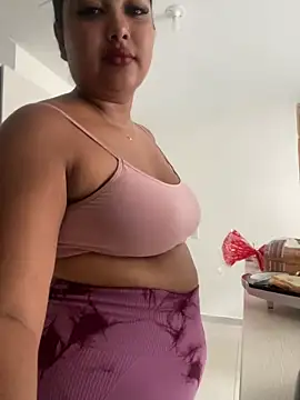 Snapshot of NatashaBrown12 chatting on October 8, 2025, 1:45 pm NatashaBrown12 online show from October 8, 2025, 1:45 pm