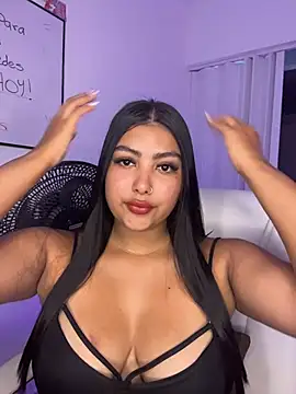 Snapshot of NatashaBrown12 chatting on October 29, 2025, 1:21 pm NatashaBrown12 online show from October 29, 2025, 1:21 pm