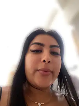 Snapshot of NatashaBrown12 chatting on May 7, 2026, 7:17 pm NatashaBrown12 online show from May 7, 2026, 7:17 pm