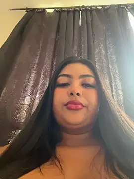 Snapshot of NatashaBrown12 chatting on December 3, 2025, 12:59 pm NatashaBrown12 online show from December 3, 2025, 12:59 pm
