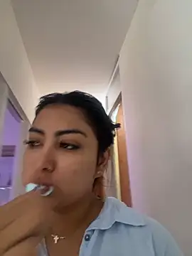 Snapshot of NatashaBrown12 chatting on May 18, 2026, 1:49 pm NatashaBrown12 online show from May 18, 2026, 1:49 pm