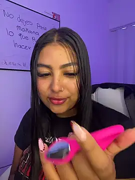 Snapshot of NatashaBrown12 chatting on November 8, 2025, 1:03 pm NatashaBrown12 online show from November 8, 2025, 1:03 pm