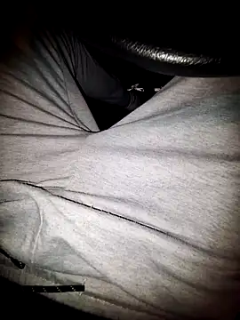Snapshot of _badboyyy_6969 chatting on October 28, 2025, 3:55 pm badboyyy 6969 online show from October 28, 2025, 3:55 pm