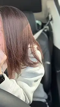 LadyLena1 online show from April 10, 2026, 5:53 pm