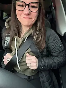 LadyLena1 online show from January 7, 2026, 7:08 pm