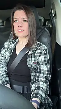 LadyLena1 online show from February 3, 2026, 12:32 am