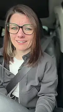 LadyLena1 online show from April 1, 2026, 6:05 pm