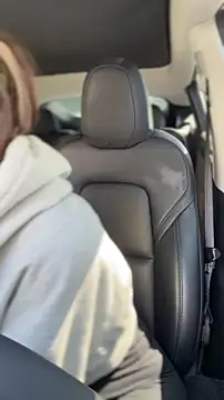 LadyLena1 online show from April 3, 2026, 8:59 pm