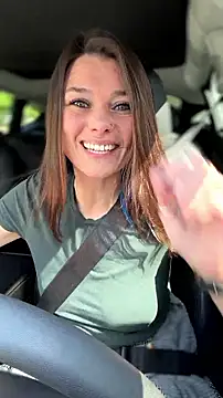 Snapshot of LadyLena1 chatting on June 20, 2026, 11:43 pm LadyLena1 online show from June 20, 2026, 11:43 pm