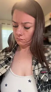 LadyLena1 online show from March 18, 2026, 12:03 am