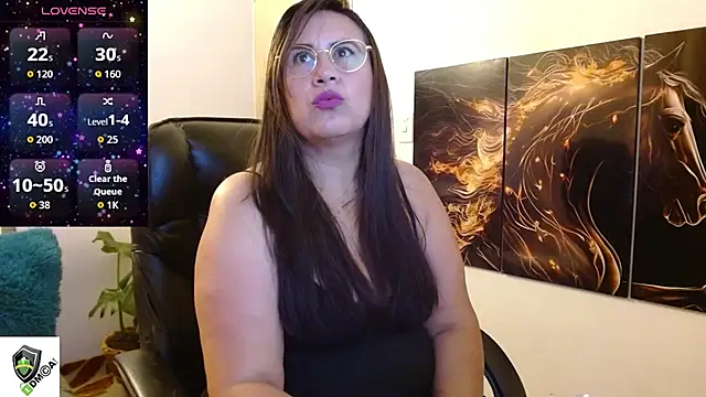 Snapshot of amalia_brunette chatting on September 19, 2025, 10:47 pm amalia brunette online show from September 19, 2025, 10:47 pm