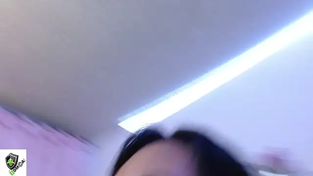 Snapshot of amalia_brunette chatting on January 2, 2025, 2:43 am amalia brunette online show from January 2, 2025, 2:43 am