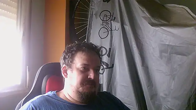 porkorossy online show from May 29, 2026, 7:14 am