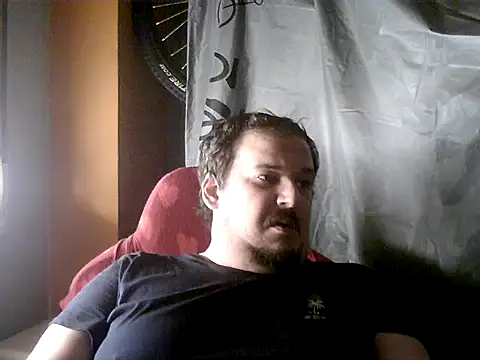 porkorossy online show from September 23, 2025, 11:06 am