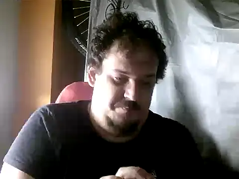 porkorossy online show from September 14, 2025, 1:44 pm