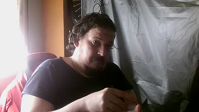 porkorossy online show from March 14, 2026, 2:45 pm