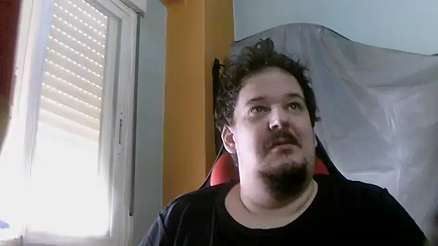 Snapshot of porkorossy chatting on July 5, 2026, 1:18 pm porkorossy online show from July 5, 2026, 1:18 pm