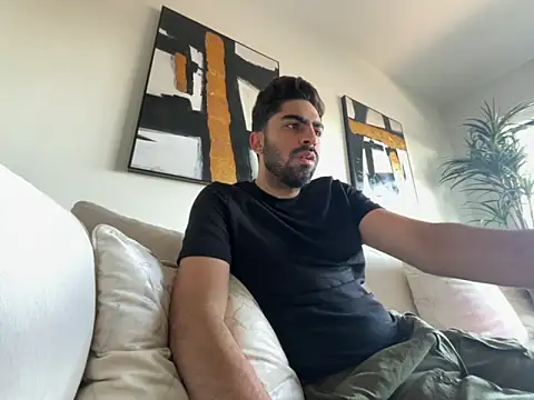 Carlos-195- online show from September 19, 2025, 1:48 pm