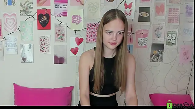 little radiant sun online show from October 26, 2025, 7:20 am