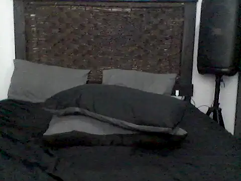 bbbu1 online show from April 10, 2026, 5:42 pm