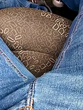 Snapshot of hotman8209 chatting on October 27, 2025, 2:40 pm hotman8209 online show from October 27, 2025, 2:40 pm