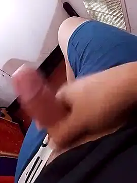 hotman8209 online show from March 27, 2026, 2:29 pm