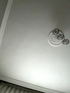 Soylu95 online show from October 19, 2025, 6:27 am