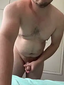 Snapshot of Soylu95 chatting on February 14, 2026, 8:14 am Soylu95 online show from February 14, 2026, 8:14 am