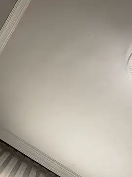 Soylu95 online show from January 22, 2025, 1:00 pm