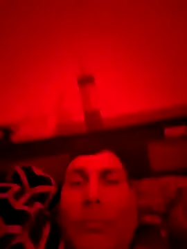 ZIMMY25 online show from December 5, 2025, 6:39 pm