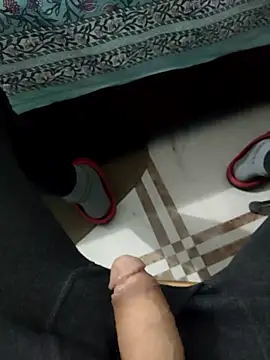 ZIMMY25 online show from November 24, 2025, 8:25 am