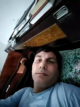 ZIMMY25 online show from November 16, 2025, 5:50 pm