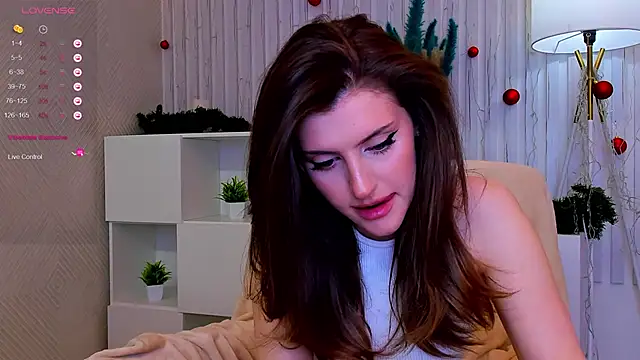 Snapshot of Skinny_Alice chatting on January 30, 2025, 1:11 am Skinny Alice online show from January 30, 2025, 1:11 am