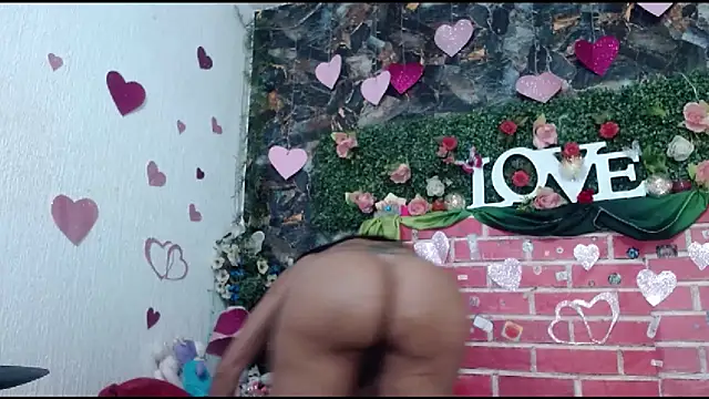 Snapshot of DesireDirtyTS__ chatting on March 1, 2026, 9:59 pm DesireDirtyTS online show from March 1, 2026, 9:59 pm