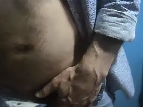 Pol8822 online show from March 22, 2025, 10:37 pm