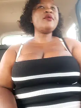 Snapshot of Bootyliciousbbw12 chatting on November 23, 2025, 9:08 am Bootyliciousbbw12 online show from November 23, 2025, 9:08 am