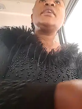 Snapshot of Bootyliciousbbw12 chatting on October 21, 2025, 5:51 am Bootyliciousbbw12 online show from October 21, 2025, 5:51 am